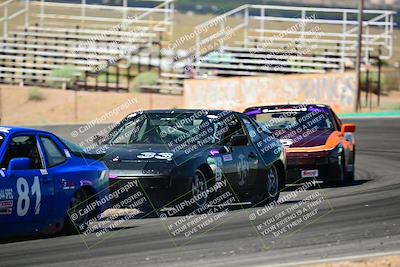 media/May-25-2025-Nasa (Sun) [[dcc9ba5c99]]/Race Group B/Qualifying/